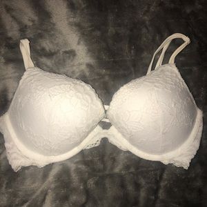 Victoria’s Secret “Very Sexy Push Up” 34C